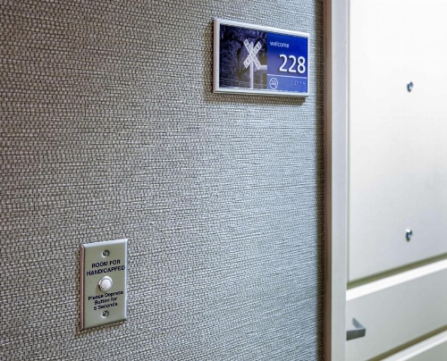 Hampton Inn By Hilton & Suites Mobile I-65-Airport Blvd., Al image 45