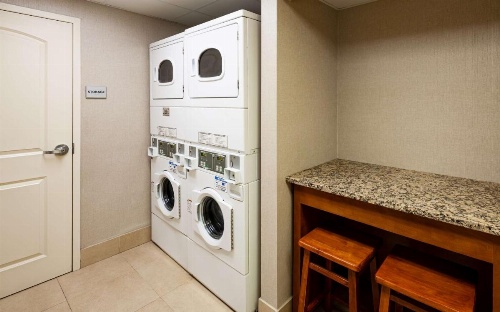 Hampton Inn By Hilton & Suites Mobile I-65-Airport Blvd., Al image 46